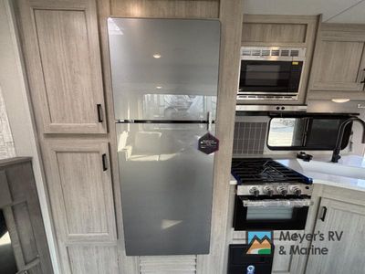 2026 Coachmen RV Catalina Legacy - Photo 19