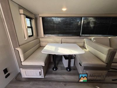 2026 Coachmen RV Catalina Legacy - Photo 29