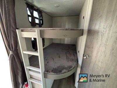 2026 Coachmen RV Catalina Legacy - Photo 35