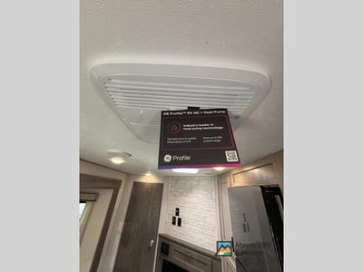 2026 Coachmen RV Catalina Legacy - Photo 49