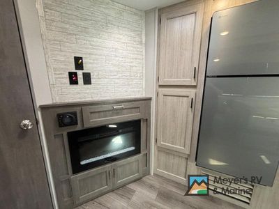 2026 Coachmen RV Catalina Legacy - Photo 31