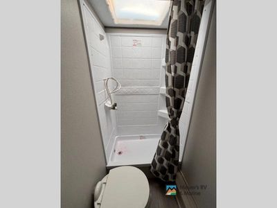 2026 Coachmen RV Catalina Legacy - Photo 41