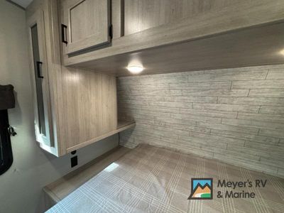 2026 Coachmen RV Catalina Legacy - Photo 44