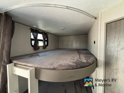 2026 Coachmen RV Catalina Legacy - Photo 36