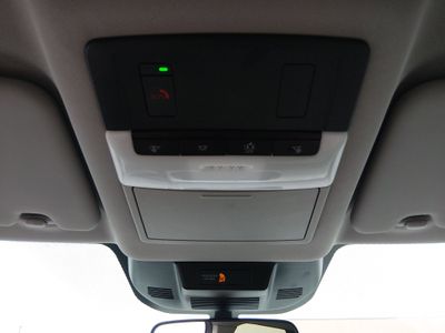 2023 Nissan Rogue - Photo 22