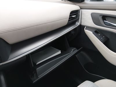 2023 Nissan Rogue - Photo 16