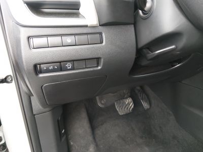 2023 Nissan Rogue - Photo 13