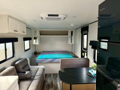 2026 Jayco Jay Flight SLX — photo 10 view