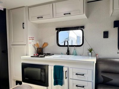 2026 Jayco Jay Flight SLX — photo 19 view