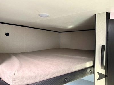 2026 Jayco Jay Flight SLX — photo 30 view