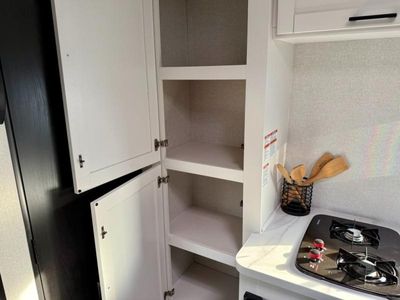 2026 Jayco Jay Flight SLX — photo 25 view