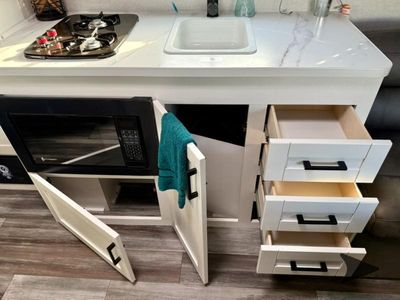 2026 Jayco Jay Flight SLX — photo 26 view
