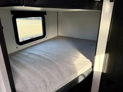 2026 Jayco Jay Flight SLX — photo 31 view