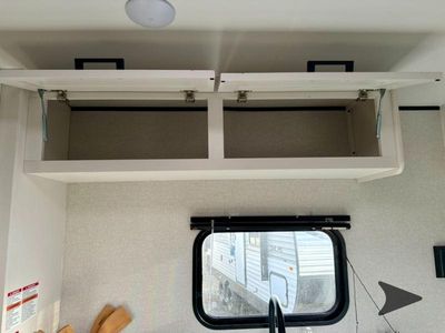 2026 Jayco Jay Flight SLX — photo 20 view