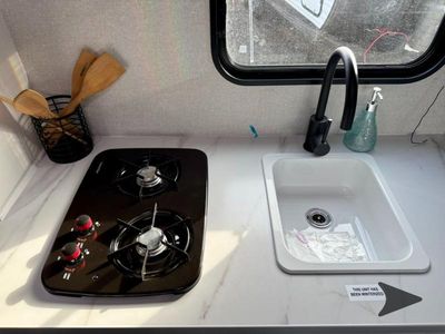 2026 Jayco Jay Flight SLX — photo 22 view