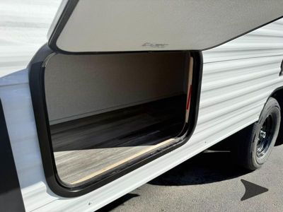 2026 Jayco Jay Flight SLX — photo 8 view