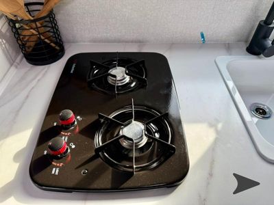 2026 Jayco Jay Flight SLX — photo 24 view