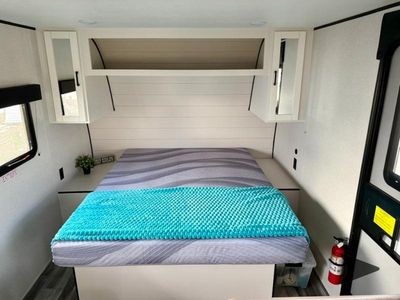 2026 Jayco Jay Flight SLX — photo 11 view