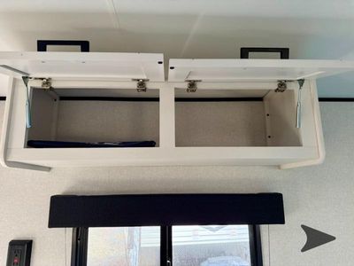 2026 Jayco Jay Flight SLX — photo 14 view