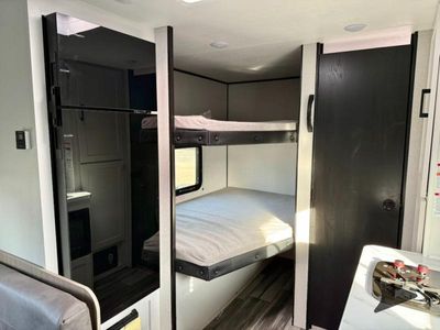 2026 Jayco Jay Flight SLX — photo 28 view