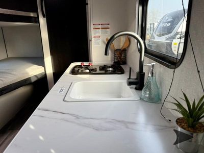 2026 Jayco Jay Flight SLX — photo 21 view