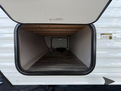 2026 Jayco Jay Flight SLX — detail view