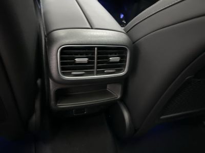 2026 Mercedes-Benz GLE - Photo 24