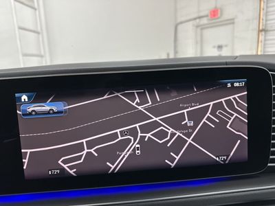 2026 Mercedes-Benz GLE - Photo 15