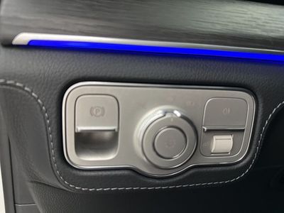 2026 Mercedes-Benz GLE - Photo 20