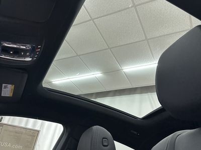2026 Mercedes-Benz GLE - Photo 22