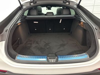 2026 Mercedes-Benz GLE - Photo 27