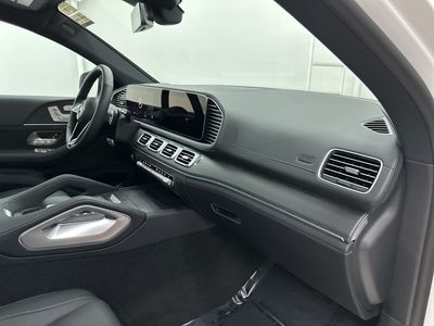 2026 Mercedes-Benz GLE - Photo 29