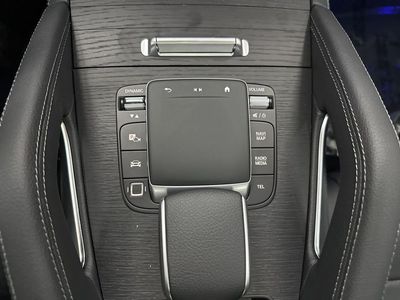 2026 Mercedes-Benz GLE - Photo 19