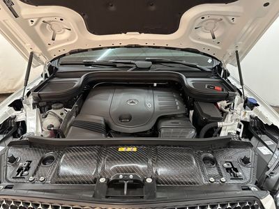 2026 Mercedes-Benz GLE - Photo 33