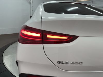 2026 Mercedes-Benz GLE - Photo 31