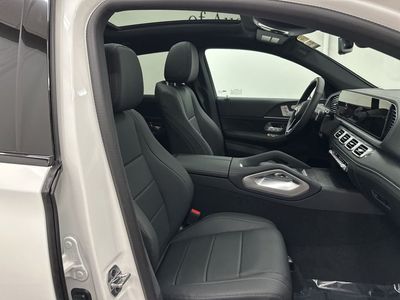 2026 Mercedes-Benz GLE - Photo 30