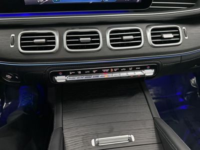 2026 Mercedes-Benz GLE - Photo 18