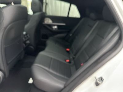 2026 Mercedes-Benz GLE - Photo 25