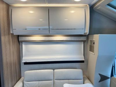 2026 Thor Motor Coach Compass - Photo 9