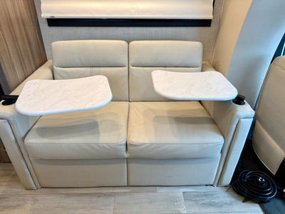 2026 Thor Motor Coach Compass - Photo 11