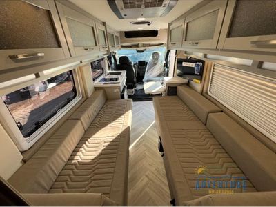 2025 Coachmen Nova - Photo 7