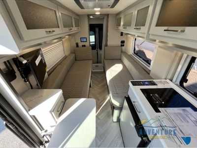 2025 Coachmen Nova - Photo 10