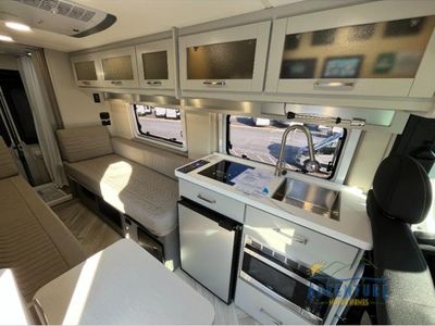 2025 Coachmen Nova - Photo 9