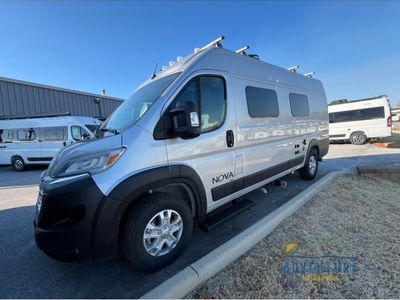 2025 Coachmen Nova - Photo 1