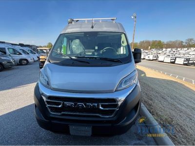 2025 Coachmen Nova - Photo 2