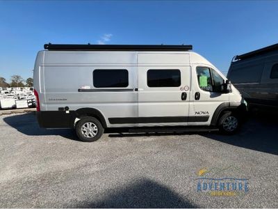 2025 Coachmen Nova - Photo 4