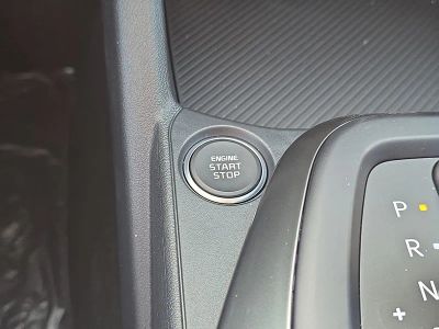 2026 Kia K4 — photo 26 view