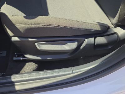 2026 Kia K4 — photo 20 view