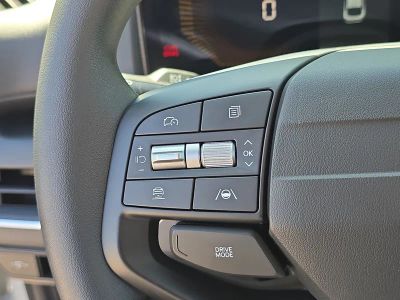 2026 Kia K4 — photo 29 view