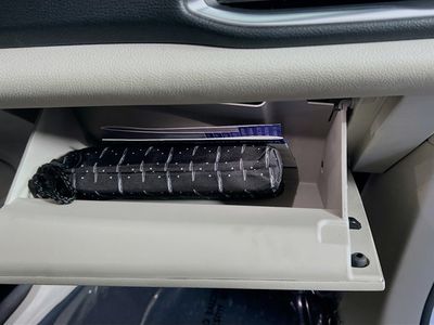 2022 Chrysler Pacifica Hybrid - Photo 31
